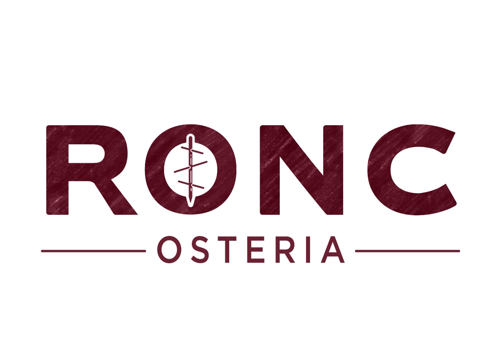 Osteria Ronc